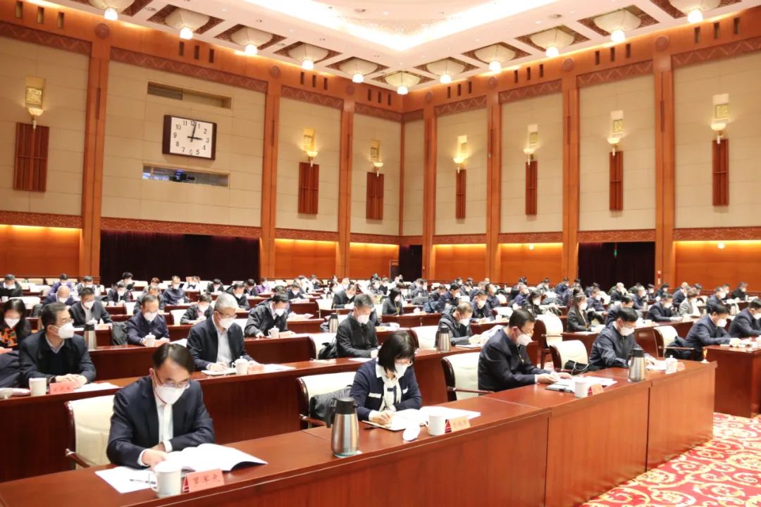孙绍骋：对做好政法工作作出批示