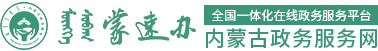 logo.png