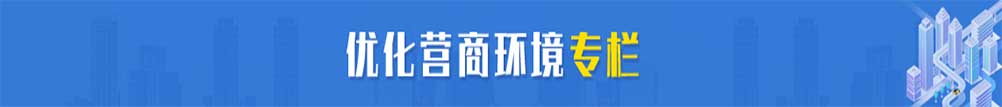 未标题-1.jpg