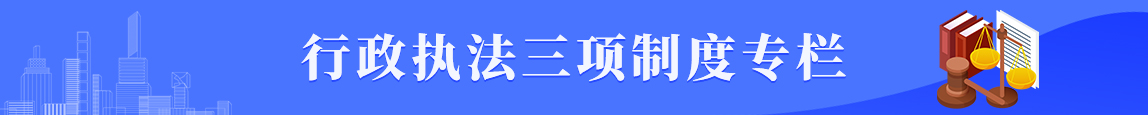 微信图片_20220422113053.jpg