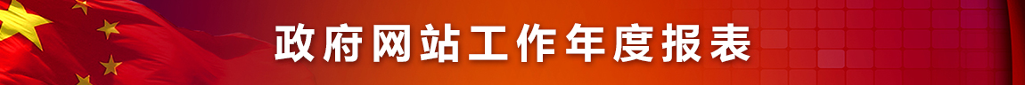 read_image.jpg