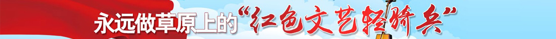微信图片_20180201181455.jpg