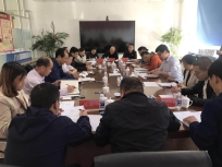 微信图片_20200522094215.jpg